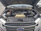 Ford F-150 Supercrew Image 12