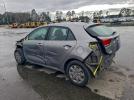 Kia Rio S Image 3
