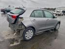 Kia Rio S Image 4
