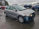 Kia Rio S Image 11