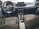 Kia Rio S Image 12