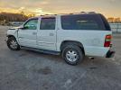 GMC Yukon K1500 Image 4
