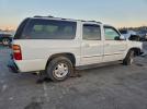 GMC Yukon K1500 Image 2