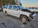 GMC Yukon K1500 Image 3