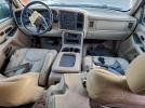 GMC Yukon K1500 Image 6