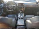 Audi Q5 Premium Plus Image 5