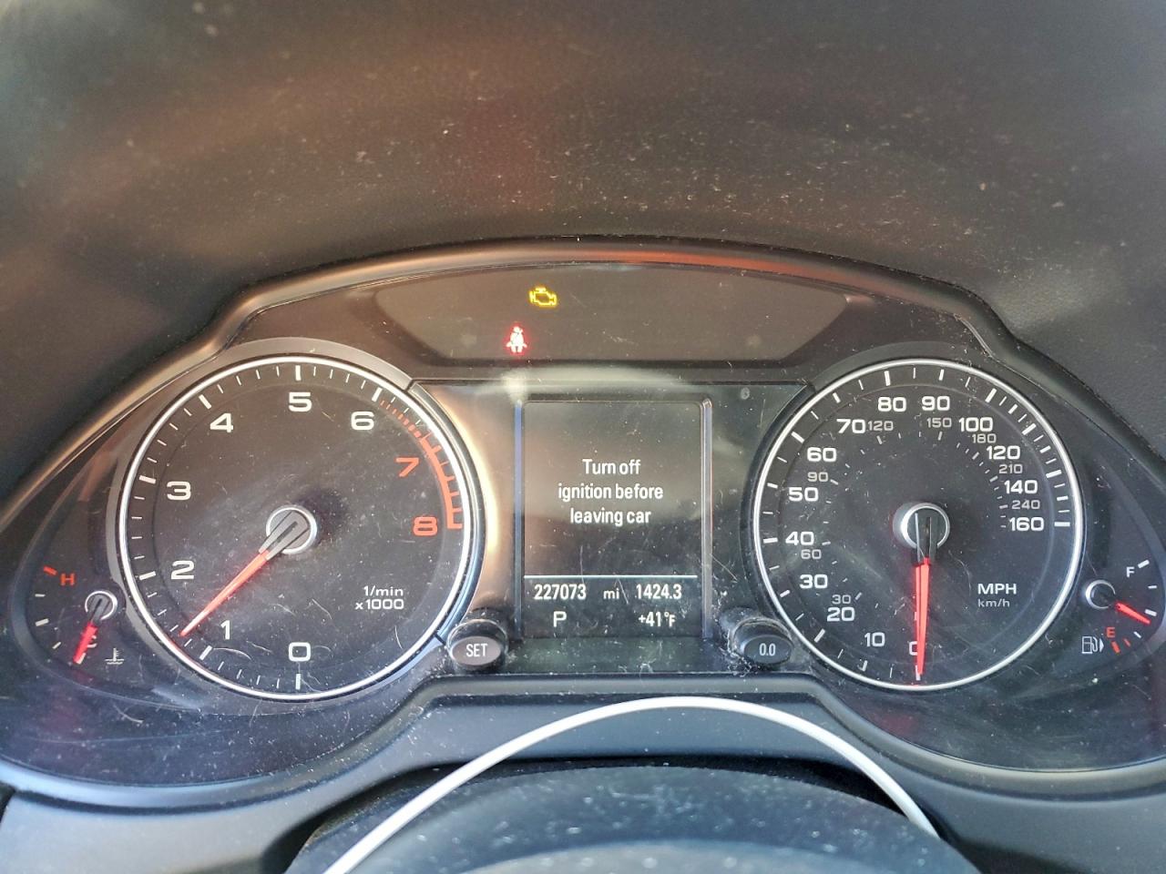 Audi Q5 Premium Plus Image 2