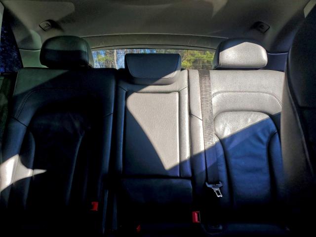 Audi Q5 Premium Plus Image 3