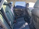 Audi Q5 Premium Plus Image 7