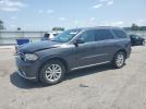 Dodge Durango Sxt Image 1