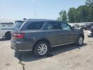 Dodge Durango Sxt Image 7