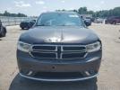 Dodge Durango Sxt Image 8