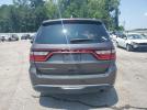 Dodge Durango Sxt Image 6