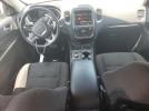 Dodge Durango Sxt Image 2