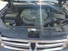 Dodge Durango Sxt Image 13
