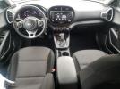 Kia Soul Lx Image 11