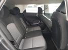 Kia Soul Lx Image 13