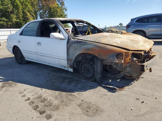 Toyota Camry Ce Image 2