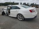 Ford Taurus Sel Image 2