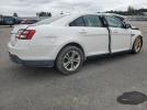 Ford Taurus Sel Image 7