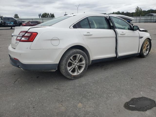 Ford Taurus Sel Image 7