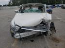 Ford Taurus Sel Image 5