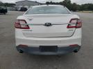 Ford Taurus Sel Image 3