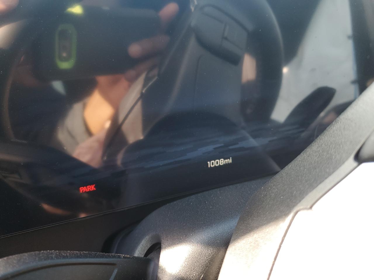 Chevrolet Traverse Lt Image 11