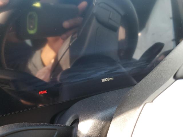 Chevrolet Traverse Lt Image 11