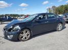 Nissan Altima 3.5s Image 1