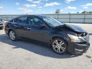 Nissan Altima 3.5s Image 5