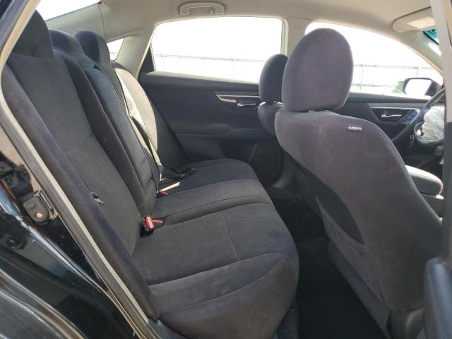 Nissan Altima 3.5s Image 8