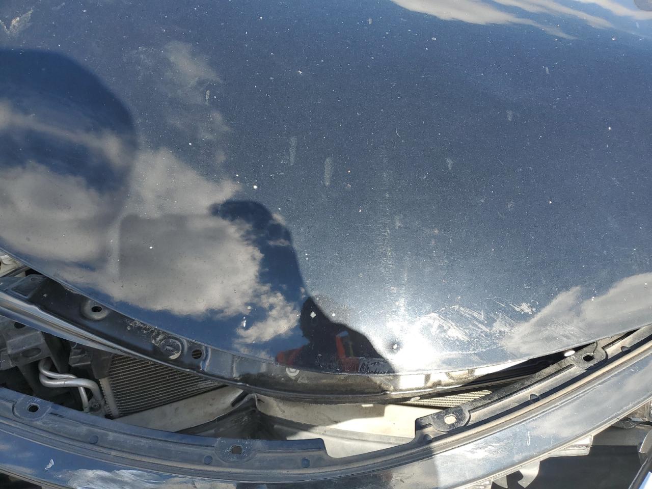 Nissan Altima 3.5s Image 10