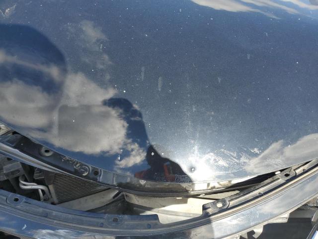 Nissan Altima 3.5s Image 10