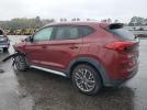 Hyundai TUCSON Limited Image 3