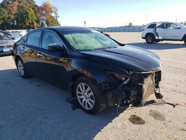 Nissan Altima 2.5 Image 10