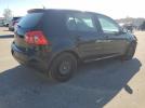 Volkswagen Rabbit Image 2