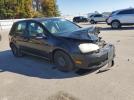 Volkswagen Rabbit Image 4