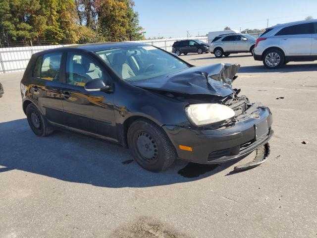 Volkswagen Rabbit Image 4