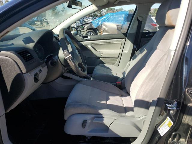 Volkswagen Rabbit Image 8