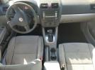 Volkswagen Rabbit Image 12
