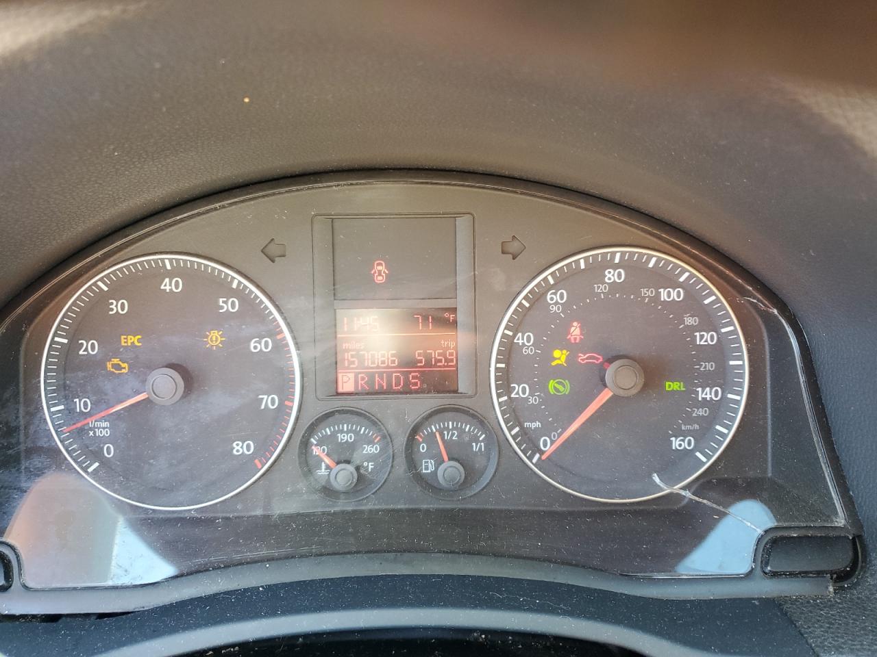 Volkswagen Rabbit Image 7