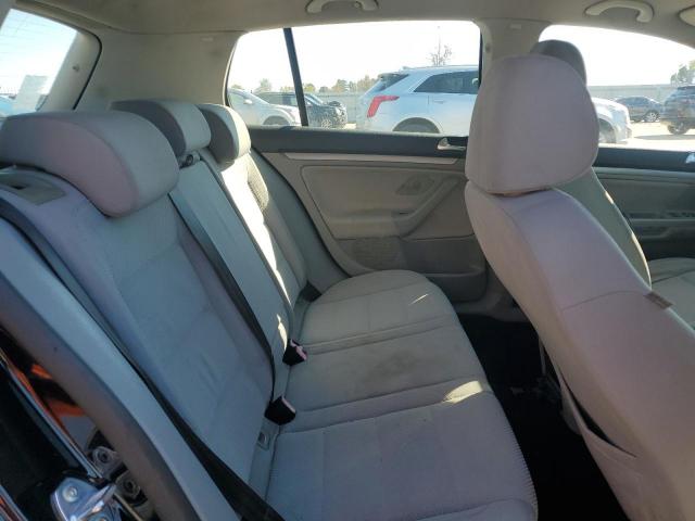 Volkswagen Rabbit Image 6