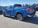 Ford F-150 Supercrew Image 2
