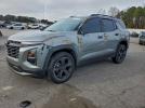Chevrolet Equinox Lt Image 1