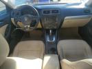 Volkswagen Jetta Se Image 6