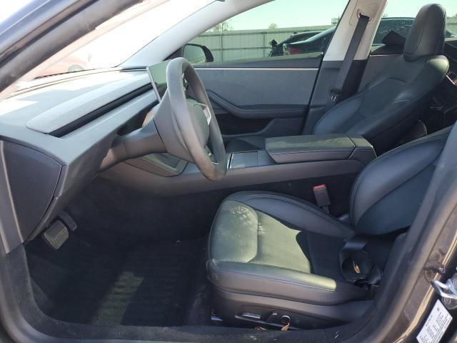 Tesla Model 3 Image 12