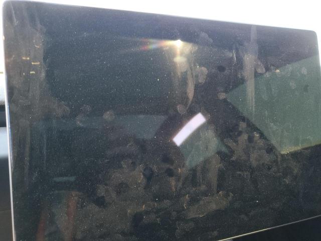 Tesla Model 3 Image 8