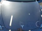 Tesla Model 3 Image 9
