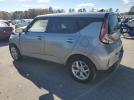 Kia Soul Lx Image 2